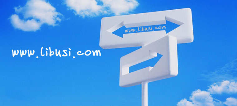 绿色的梦想作文